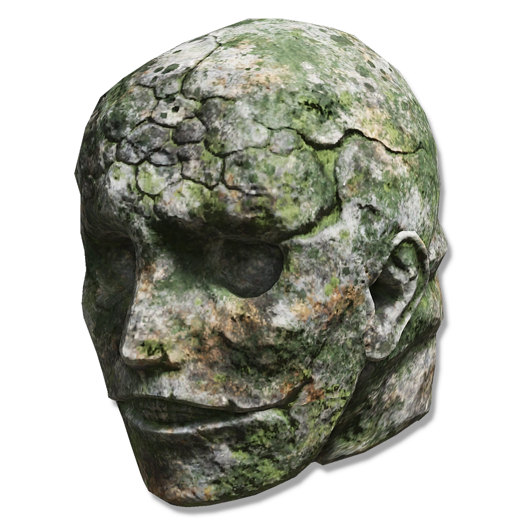 Imp Head (Corpse) Elden Ring Wiki Fandom