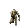 ER Icon Gestures Prayer