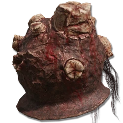 Dung Eater | Elden Ring Wiki | Fandom