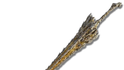 Discuss Everything About Elden Ring Wiki | Fandom