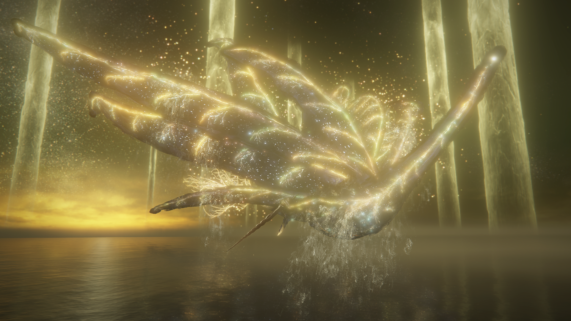 Elden Beast Elden Ring Wiki