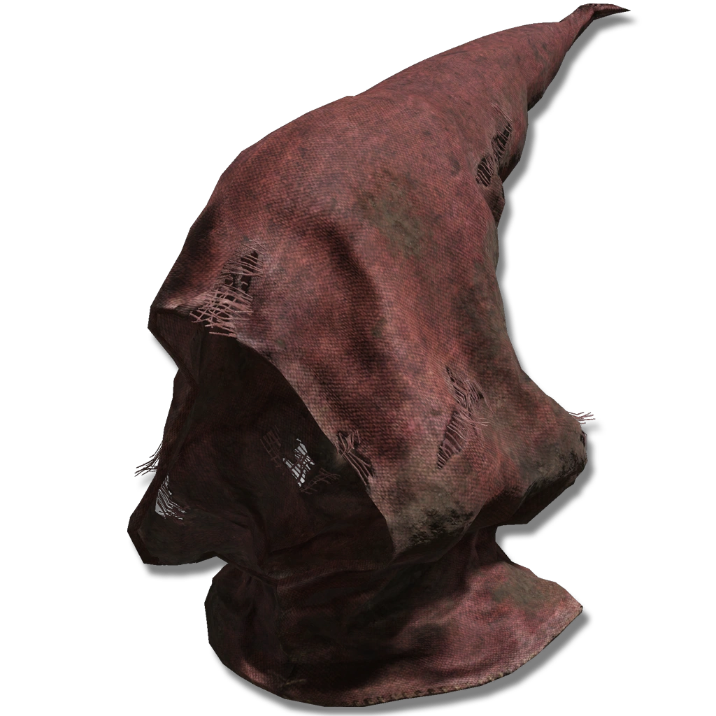 Sage Hood Elden Ring Wiki Fandom