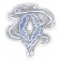 Sovereign Sigil icon