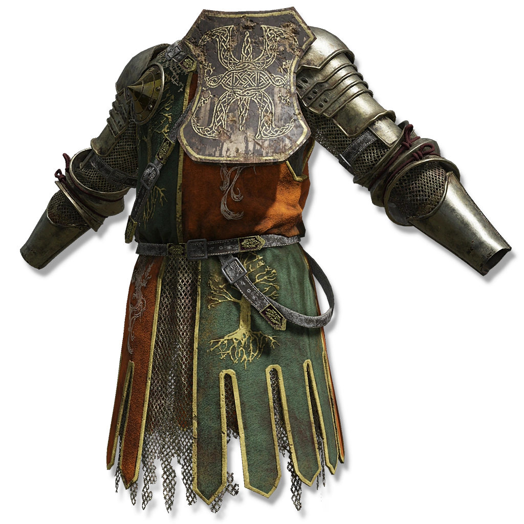 Shovel knight хентай чародейка. Shovel knight jojo. Игра могучий рыцарь 2. Knighthood враги ополченцев. Игра могучий рыцарь 3.