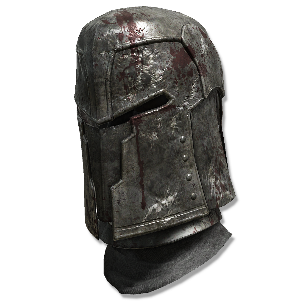 Night's Cavalry Helm (Altered) Elden Ring Wiki Fandom