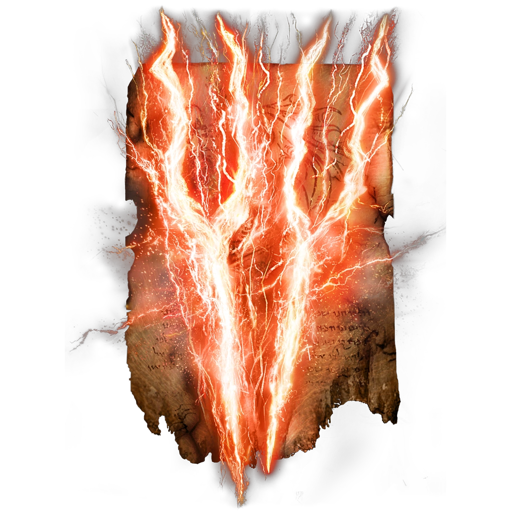 Fortissax's Lightning Spear Elden Ring Wiki Fandom