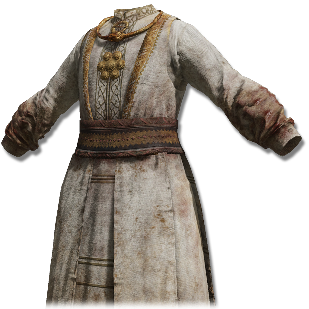 Festive Garb (Altered) Elden Ring Wiki Fandom