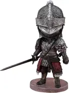 FiguartsMiniRagingWolf.webp (158 KB)