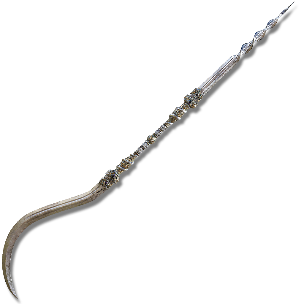 Godskin Peeler | Elden Ring Wiki | Fandom