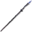 ER Icon weapon Carian Glintblade Staff