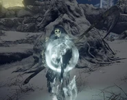 Eldenringskeletoncaster.jpg (366 KB) Skeleton grave keeper