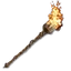 ER Icon weapon Sentry's Torch