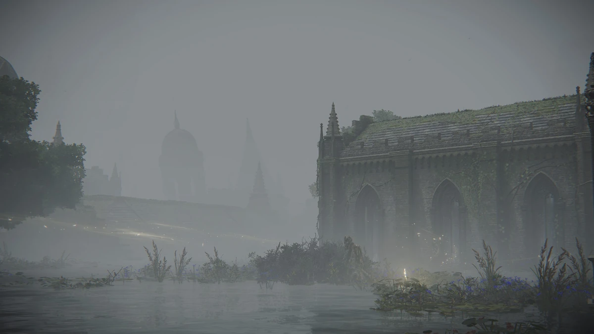 Academy Gate Town Elden Ring Wiki Fandom