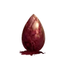 MENU Knowledge 00798.png (324 KB) 798 - Erdtree Tear (blood) (?)
