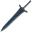 ER Icon weapon Dark Moon Greatsword
