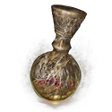 Flask of Crimson Tears - MENU Knowledge 00016 copy.png (912 KB) Flask of Crimson Tears