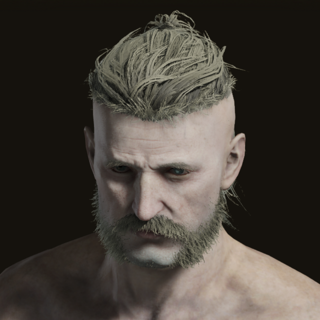 Northerner Elden Ring Wiki Fandom