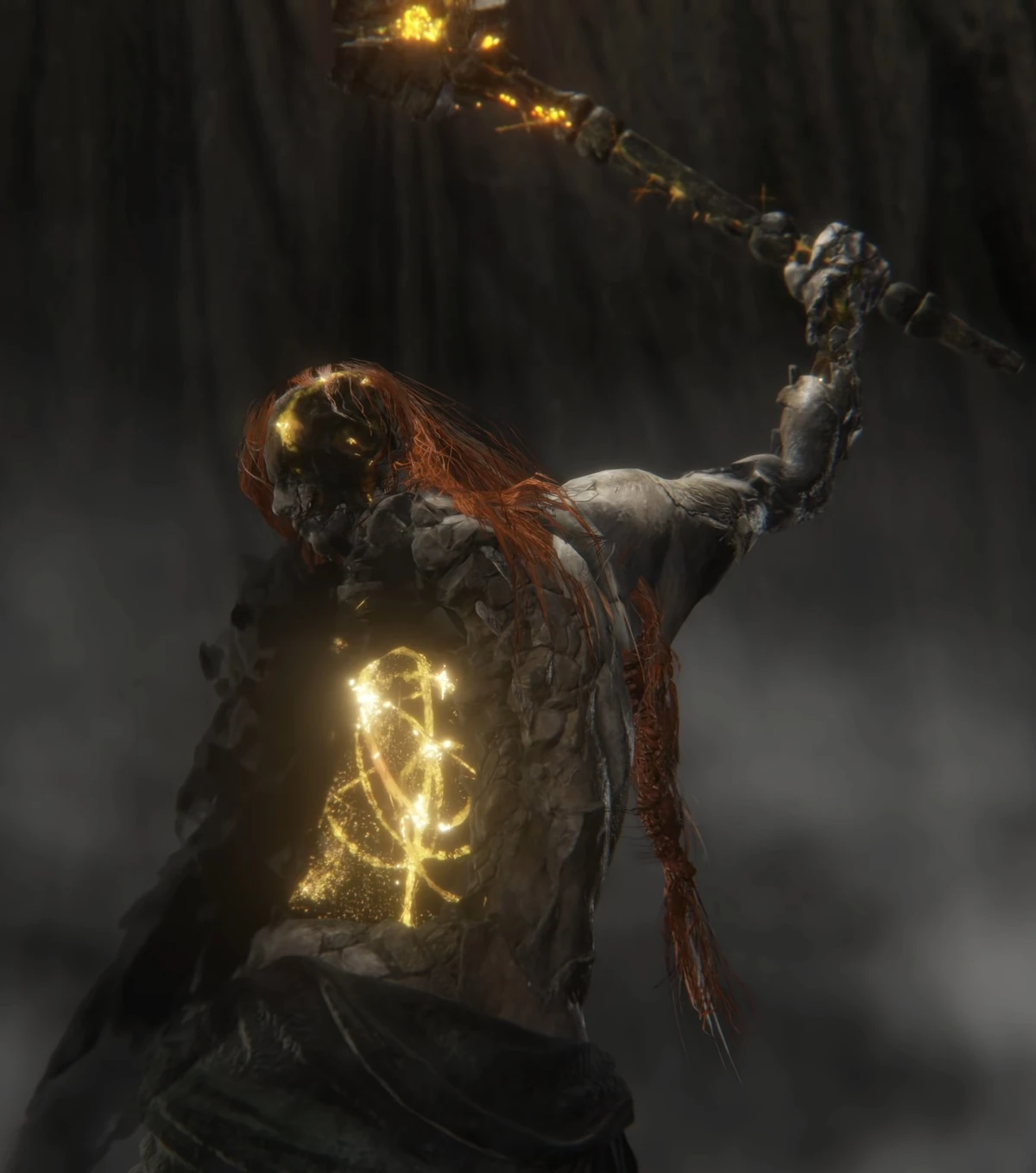 eldenring.fandom.com