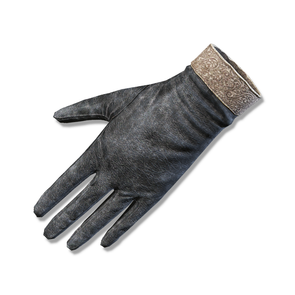 Traveling Maiden Gloves | Elden Ring Wiki | Fandom