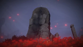 Charo's Hidden Grave | Elden Ring Wiki | Fandom