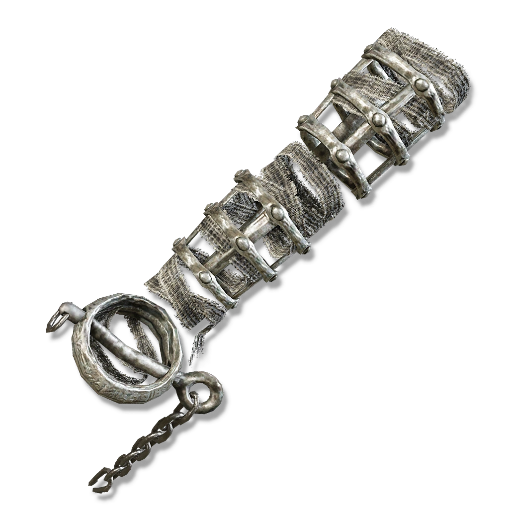Zamor Bracelets Elden Ring Wiki Fandom