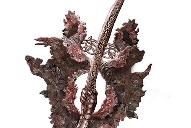 Winged Sword Insignias | Elden Ring Wiki | Fandom