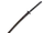 Great Katanas