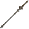 Treespear