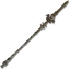 ER Icon weapon Treespear