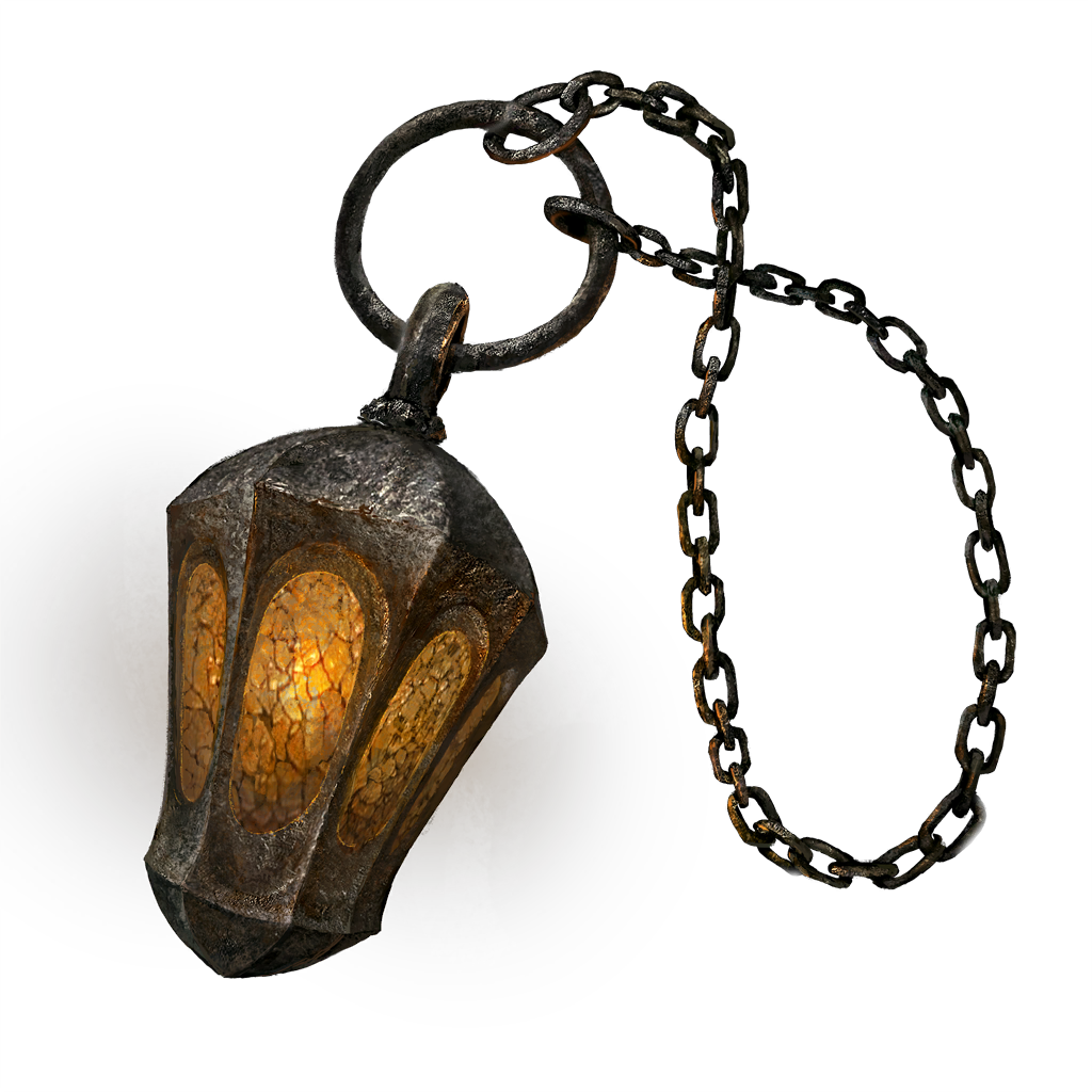 Lantern - Wikipedia