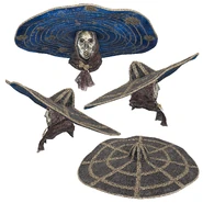 GdbbNXvbgAAeboV.png (4.26 MB) Shots by Zlofsky2nd