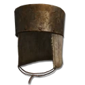 MENU Knowledge 13790.png (839 KB) 13790 - Raya Lucaria Foot Soldier Helm