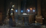 ERN Promo Roundtable-3.png (5.17 MB) Relics are equipped to Chalices at the Relic Rites altar