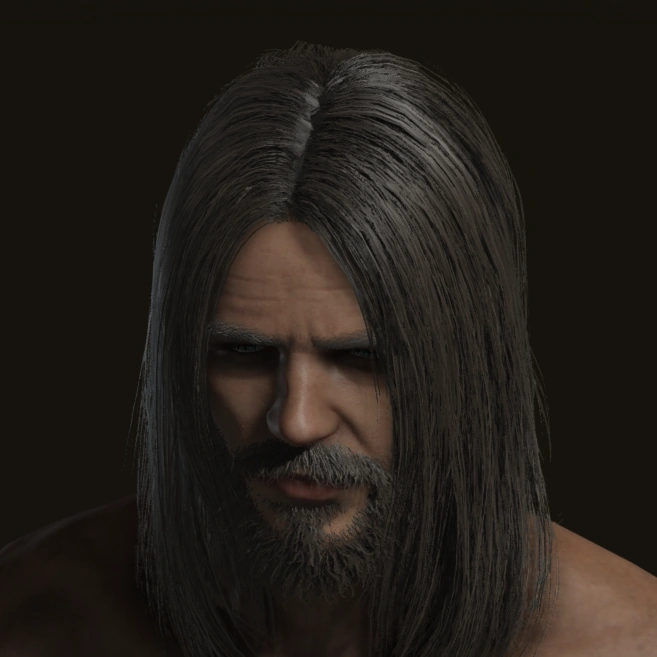 Loner Elden Ring Wiki Fandom