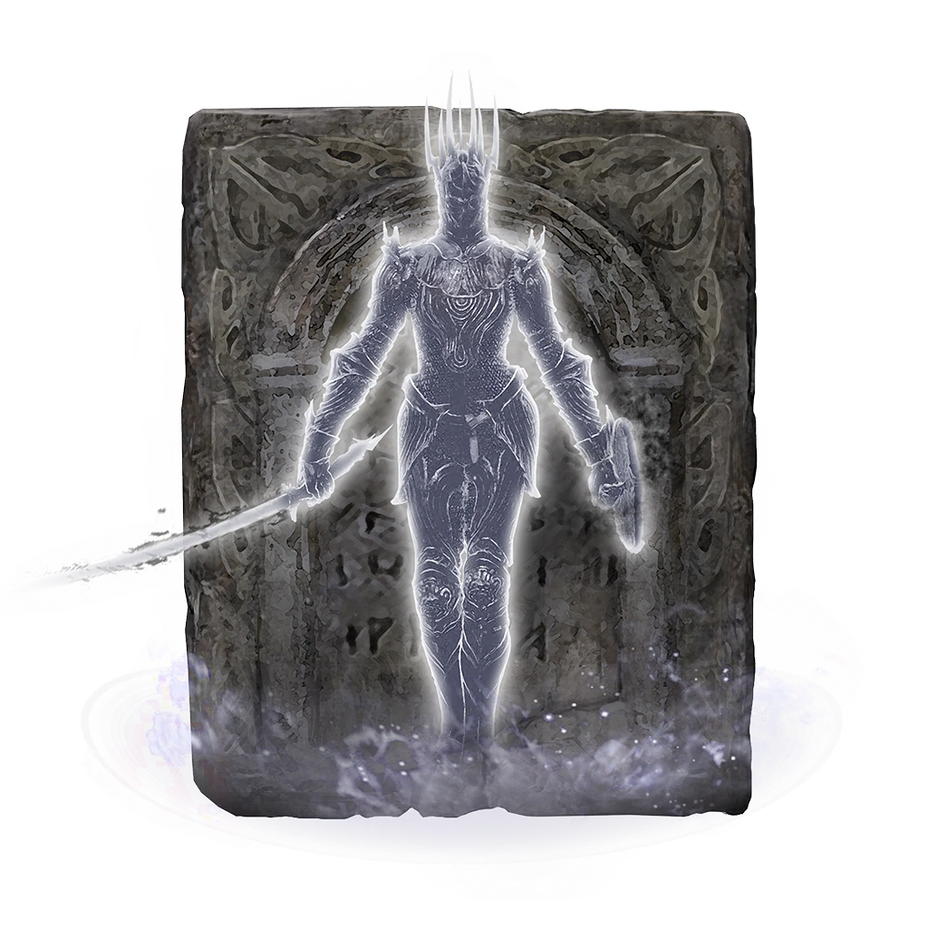 Swordhand of Night Jolán Elden Ring Wiki Fandom