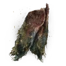Deathsbane Jerky