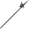 Halberd
