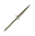 ER Custom Sub-Menu Icon Spear