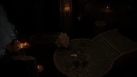 Eldenringhighroadcave