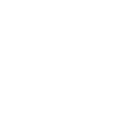 The ancient Elden Ring depicted at Farum Azula