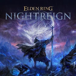 Elden Ring Nightreign Spinoff