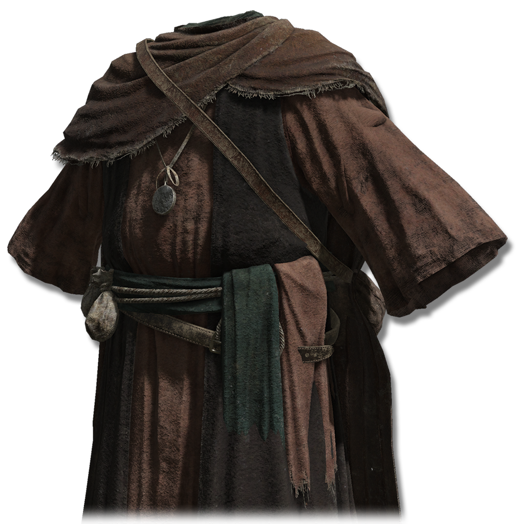 Errant Sorcerer Robe Elden Ring Wiki Fandom