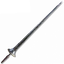 ER Icon weapon Lance