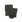 ER Equipment Slot Icon Transparent Spell