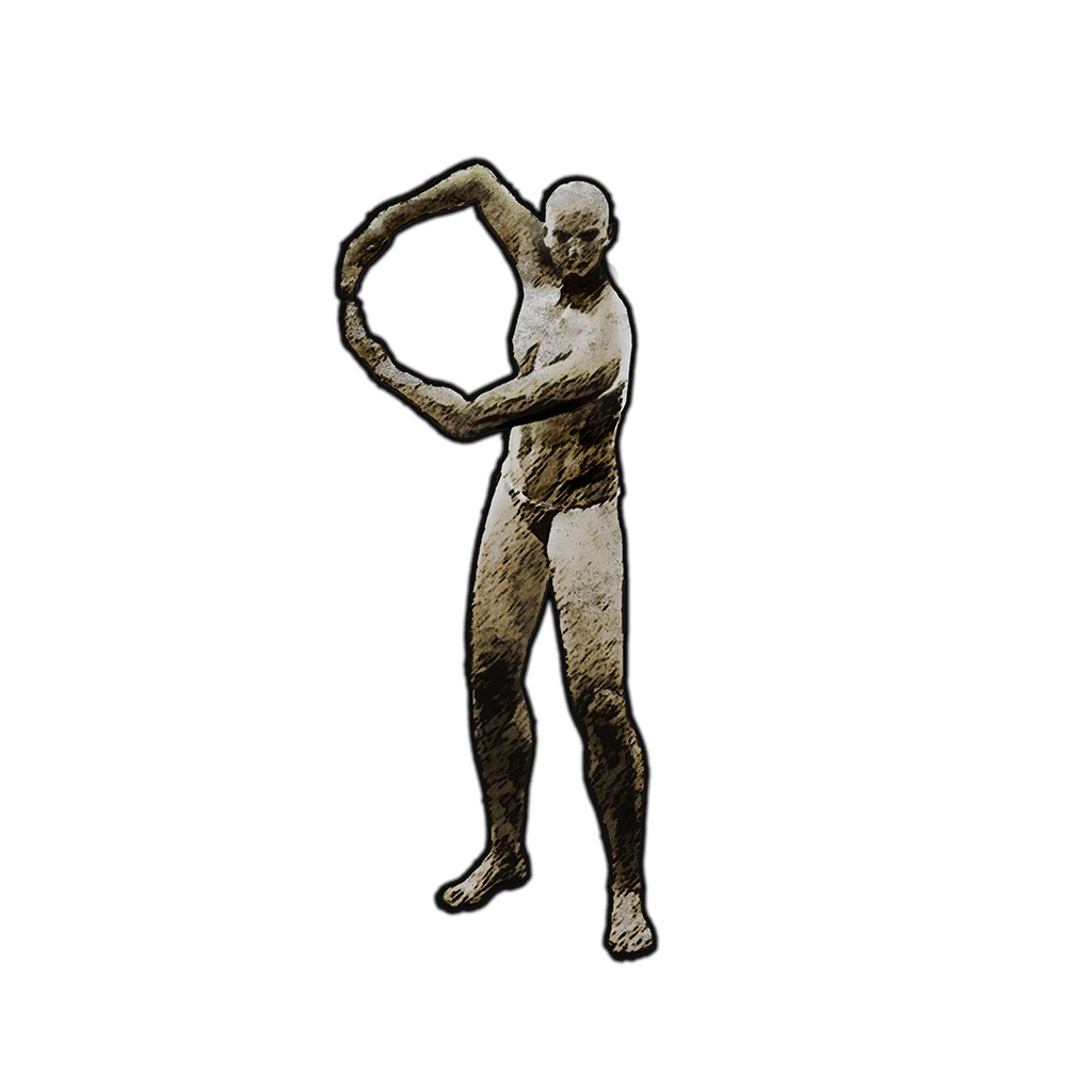 Gestures (Shadow of the Erdtree) | Elden Ring Wiki | Fandom