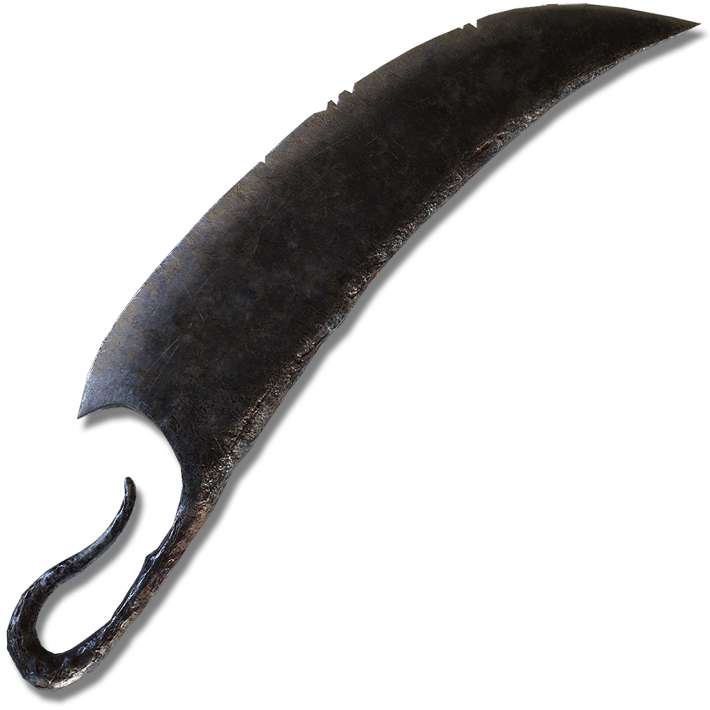 https://static.wikia.nocookie.net/eldenring/images/9/99/ER_Icon_weapon_Butchering_Knife.png/revision/latest?cb=20220411005006