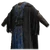 ER Icon Armor Preceptor's Long Gown