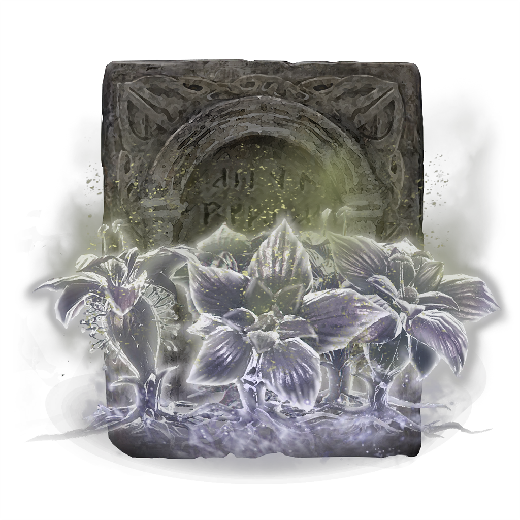 Radagon's Soreseal, Elden Ring Wiki