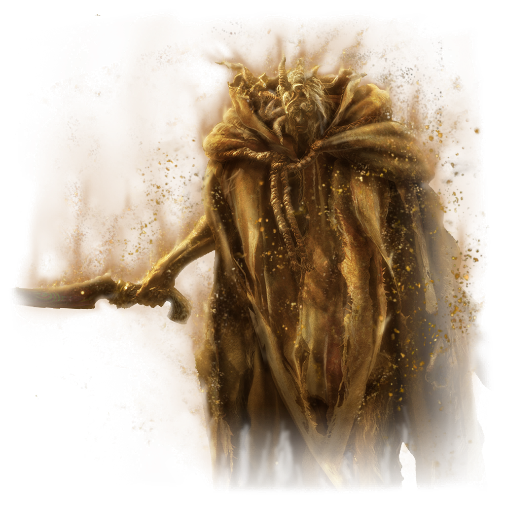 Remembrance of the Omen King Elden Ring Wiki Fandom