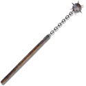 Flail